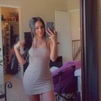 @babygirlraquelle leaked Onlyfans gallery free 

 picture 1