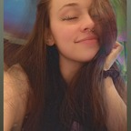 View babygirlrian96 OnlyFans content for free 

 picture 1