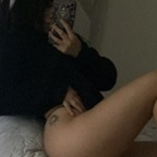 View babygirlro OnlyFans videos and photos for free 

 picture 1