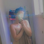 Download babygirlrose6 OnlyFans videos and photos free 

 picture 1