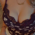 @babygirls.onlyfans leaks Onlyfans videos free 

 picture 1