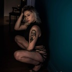 Free access to babygirls.xox (Babygirls) Leaked OnlyFans 

 picture 1