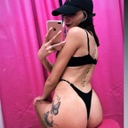 View babygirls01 OnlyFans videos and photos for free 

 picture 1