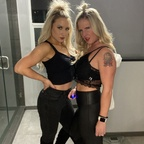 babygirls1069 OnlyFans Leaks 

 picture 1