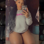 Free access to babygirlsalemb Leaked OnlyFans 

 picture 1