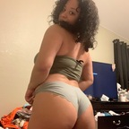 @babygirlsalive leaks Onlyfans content for free 

 picture 1
