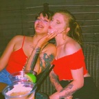 Onlyfans leaked babygirlsaywho 

 picture 1