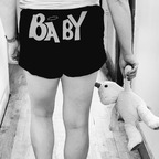 babygirlsdirtysecret OnlyFans Leaked Photos and Videos 

 picture 1