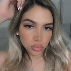 Free access to babygirlserena (Serena Diamond) Leaked OnlyFans 

 picture 1