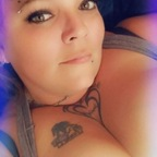 Download babygirlshelly79 OnlyFans content free 

 picture 1