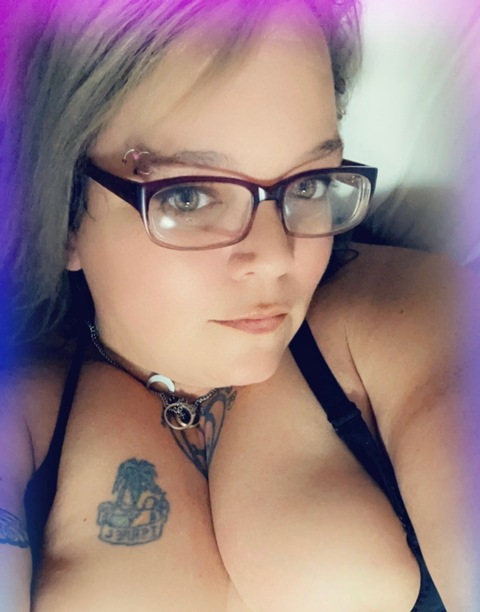 Download babygirlshelly79 OnlyFans content free 

 picture 2