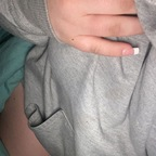 babygirlshi OnlyFans Leak (9 Photos and 10 Videos) 

 picture 1
