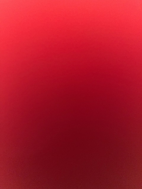 Onlyfans leak babygirlshy3 

 picture 2