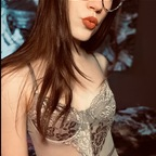 babygirlskymarie OnlyFans Leaked (145 Photos and 4 Videos) 

 picture 1
