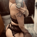 babygirlsludes OnlyFans Leak 

 picture 1