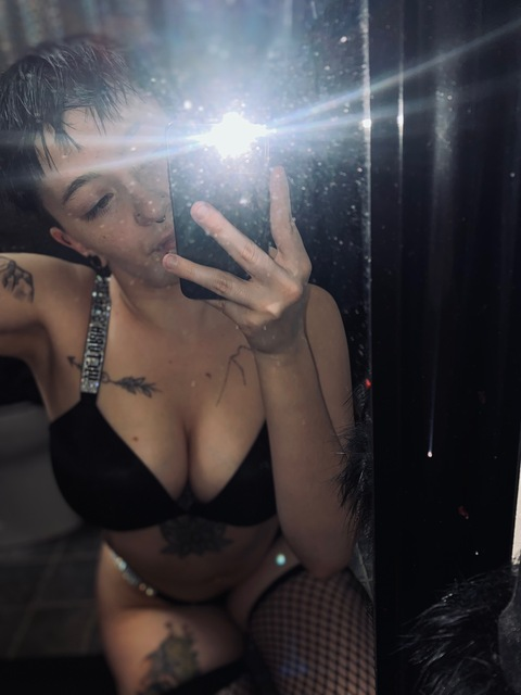 babygirlsludes OnlyFans Leak 

 picture 2