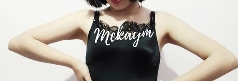 Download babygirlsmck001 OnlyFans videos and photos free 

 picture 2