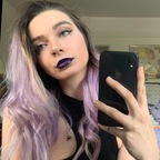 babygirlsmill (Daddys Girl) OnlyFans Leaks 

 picture 1
