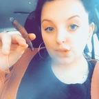 View babygirlsmokingkush (Babygirlsmokingkush) OnlyFans 66 Photos and 30 Videos leaked 

 picture 1
