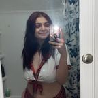 Download babygirlsnxdes2 OnlyFans videos and photos for free 

 picture 1