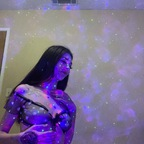 Download babygirlstarlopez OnlyFans content free 

 picture 1