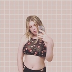 View babygirlsteph OnlyFans videos and photos for free 

 picture 1
