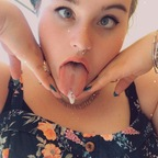 Get Free access to @babygirlsub1998 Leaked OnlyFans 

 picture 1