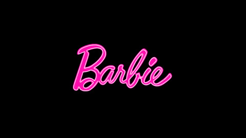 Get Free access to @babygirlsub1998 Leaked OnlyFans 

 picture 2