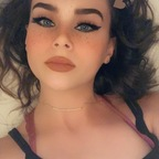 Download babygirlsunshine OnlyFans videos and photos for free 

 picture 1