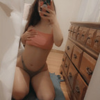 babygirltaylor OnlyFans Leaks 

 picture 1