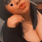 Download babygirltaylorr OnlyFans content free 

 picture 1