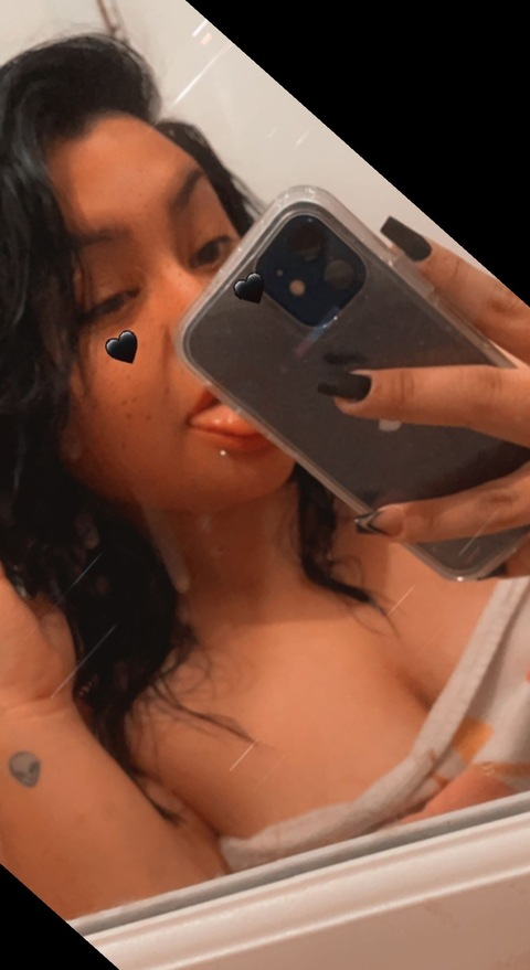 Download babygirltaylorr OnlyFans content free 

 picture 2