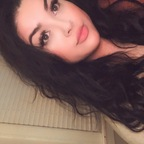 Onlyfans free content babygirltease00 

 picture 1