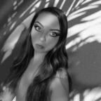babygirltf69 OnlyFans Leak (188 Photos and 39 Videos) 

 picture 1