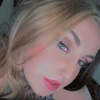babygirltina420 OnlyFans Leak (183 Photos and 50 Videos) 

 picture 1