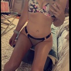 View babygirltoni29 OnlyFans content for free 

 picture 1