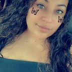 View Felicia (babygirluv) OnlyFans 0 Photos and 0 Videos leaks 

 picture 1