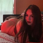 Onlyfans free content babygirlvanilla 

 picture 1