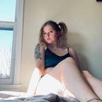 Onlyfans leaks babygirlvicxo 

 picture 1