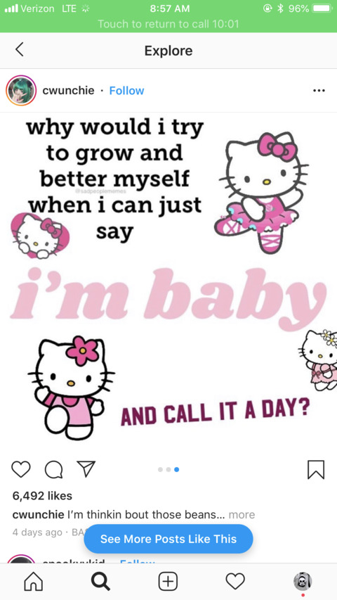 babygirlwhatsurname (babygirl) free OnlyFans Leaks 

 picture 2