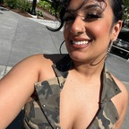 babygirlxisis OnlyFans Leaks 

 picture 1