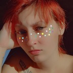 Free access to babygirlxoox Leaked OnlyFans 

 picture 1