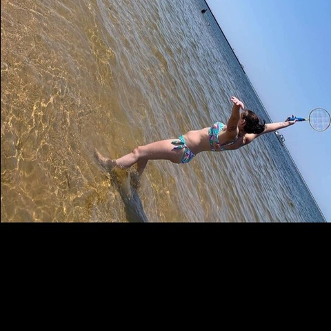 Free access to babygirlxoox Leaked OnlyFans 

 picture 2
