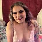 babygirlxox2 OnlyFans Leaks (228 Photos and 45 Videos) 

 picture 1