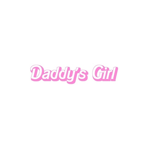 babygirlxox2 OnlyFans Leaks (228 Photos and 45 Videos) 

 picture 2