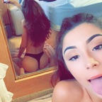 Onlyfans leaks babygirlxoxo17 

 picture 1