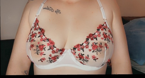 Get Free access to @babygirlxoxoxo95 Leaked OnlyFans 

 picture 2