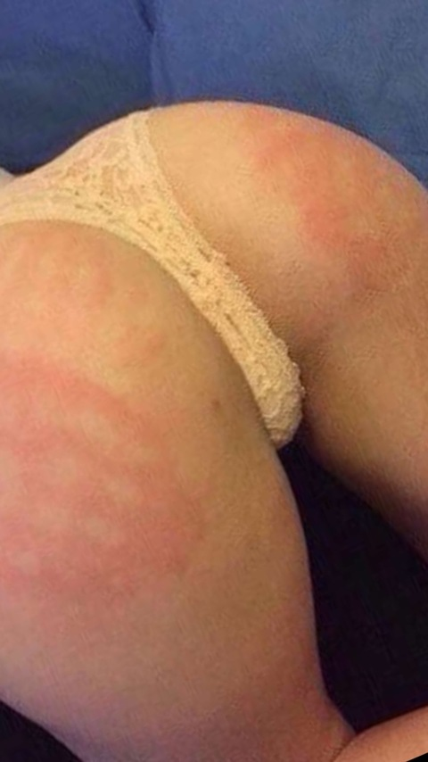 View babygirlxoxoxo99 OnlyFans content for free 

 picture 2