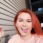babygirlxtc OnlyFans Leak (12 Photos and 2 Videos) 

 picture 1