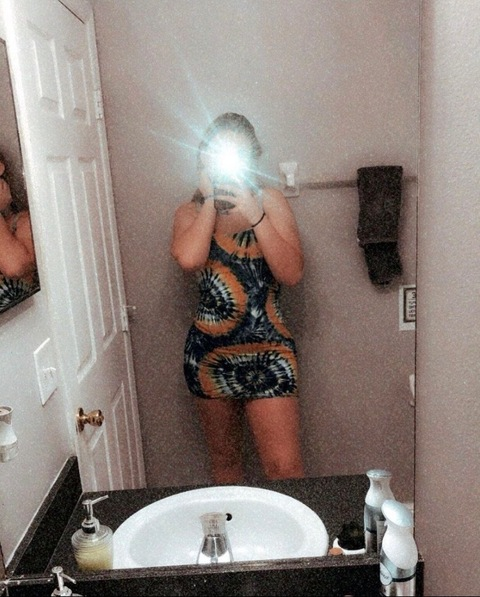 babygirlxtc OnlyFans Leak (12 Photos and 2 Videos) 

 picture 2